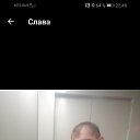  , , 43  -  26  2024    