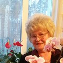 ���� Vera, �����, 76 ��� - ��������� 13 ������� 2025 � ������ ���� ����������