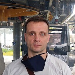 ���������, ������, 44 ����