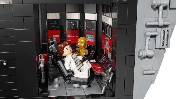 Lego               ... - 6