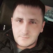  , 30 , 