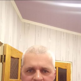 , 48, 