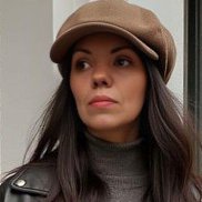 Полина, 46 лет, Москва Полина, 46 лет, Москва