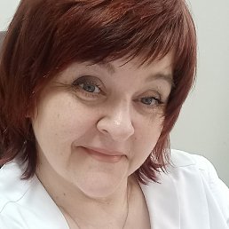 , , 52 