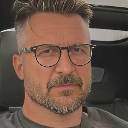 ���������, ������-��-����, 65 ���