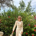 ���� ��������, ����, 28 ��� - ��������� 12 ��� 2025 � ������ ���� ����������