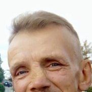 , 58 , 