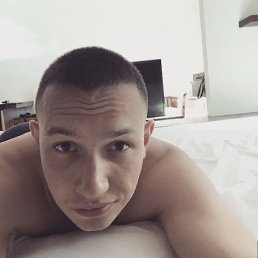 ������, 30 ���, �����������