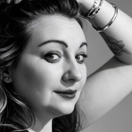 Lera, �����������, 43 ����