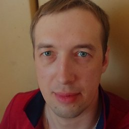 �������, ������� ��������, 34 ����