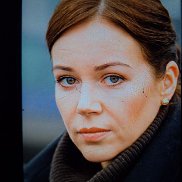 , 35 , 