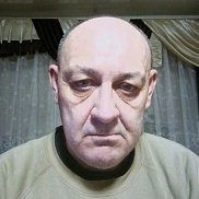 Dmitry, 56 , 