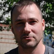 �����, 35 ���, ���������