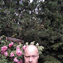 ���� ����, ������, 53 ���� - ��������� 30 ������� 2023