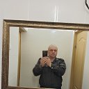 ���� �����, ���������, 48 ��� - ��������� 3 ����� 2025 � ������ ���� ����������