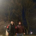 ���� �����, �����������, 25 ��� - ��������� 30 ������� 2023