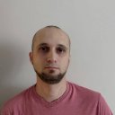 ���� ����, ������, 43 ���� - ��������� 12 ������� 2024 � ������ ���� ����������