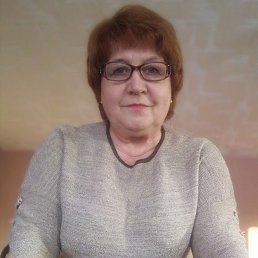 , 66, 