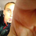 ���� �������, ������, 35 ��� - ��������� 5 ��� 2025 � ������ ���� ����������