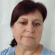 Людмила, 45 лет, Новочеркасск Людмила, 45 лет, Новочеркасск