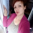 ���� Ksysha, �������, 41 ��� - ��������� 3 ���� 2024 � ������ ���� ����������