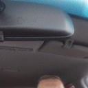 ���� ����, ������, 59 ��� - ��������� 24 ������� 2026 � ������ ���� ����������