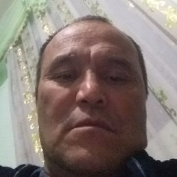 , , 19 