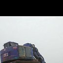 ���� ����, ������, 47 ��� - ��������� 3 ������� 2025