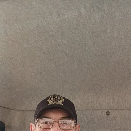 ���������, 58 ���, ������