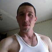 ����, 42 ����, �����������