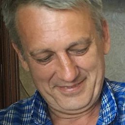 Yuriy, �������, 54 ����