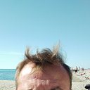 ���� ������, ������������, 60 ��� - ��������� 13 ������ 2026