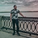 ���� Dima, �����, 34 ���� - ��������� 26 ������� 2026 � ������ ���� ����������