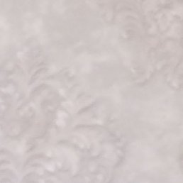 , , 37 