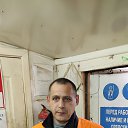 ���� ������� ���������, ���������, 46 ��� - ��������� 12 ������ 2025 � ������ ���� ����������