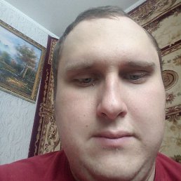 ���������, ������, 24 ����