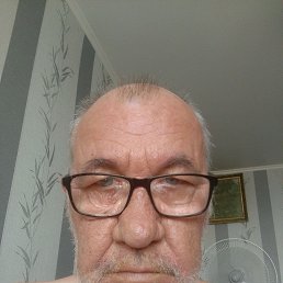 , 58, 