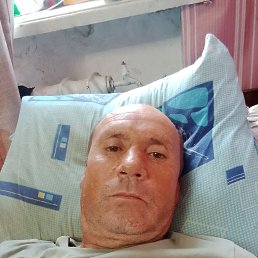 , 45, 