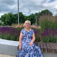 Светлана, 49 лет, Волоколамск Светлана, 49 лет, Волоколамск