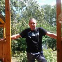 ���� ����, ������ ��������, 51 ��� - ��������� 18 �������� 2025 � ������ �2016�