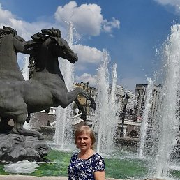 ������, �����-���������, 59 ���