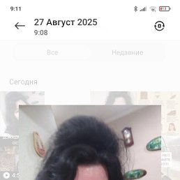 ���� ������, ��������, 67 ��� - ��������� 7 ������ 2025