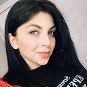 ���� �����, ������, 24 ���� - ��������� 5 ��� 2026