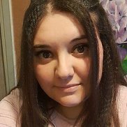 , 34 , 