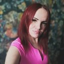 ���� �����, ������, 42 ���� - ��������� 6 ���� 2026 � ������ ���� ����������