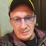 , 58 , 