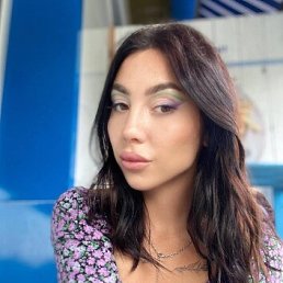 , 29, 