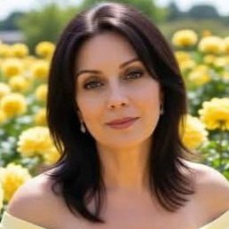 ���a:), ����������