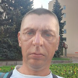 , , 40 