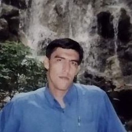 ������, �����, 50 ���